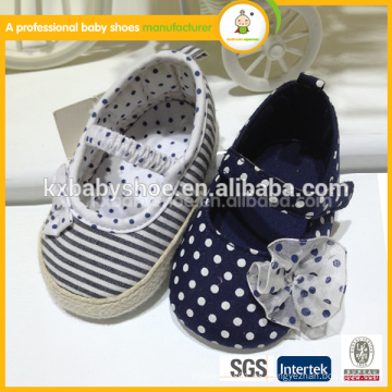 2015 niños calzado, niños zapatos de cuero, zapatos de bebé